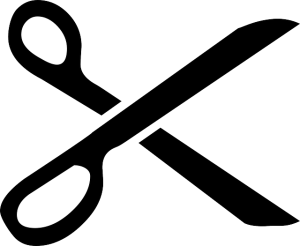 pair-of-scissors1