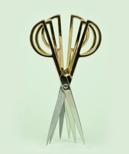 Scissors new_standing