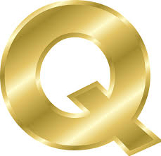 qqq
